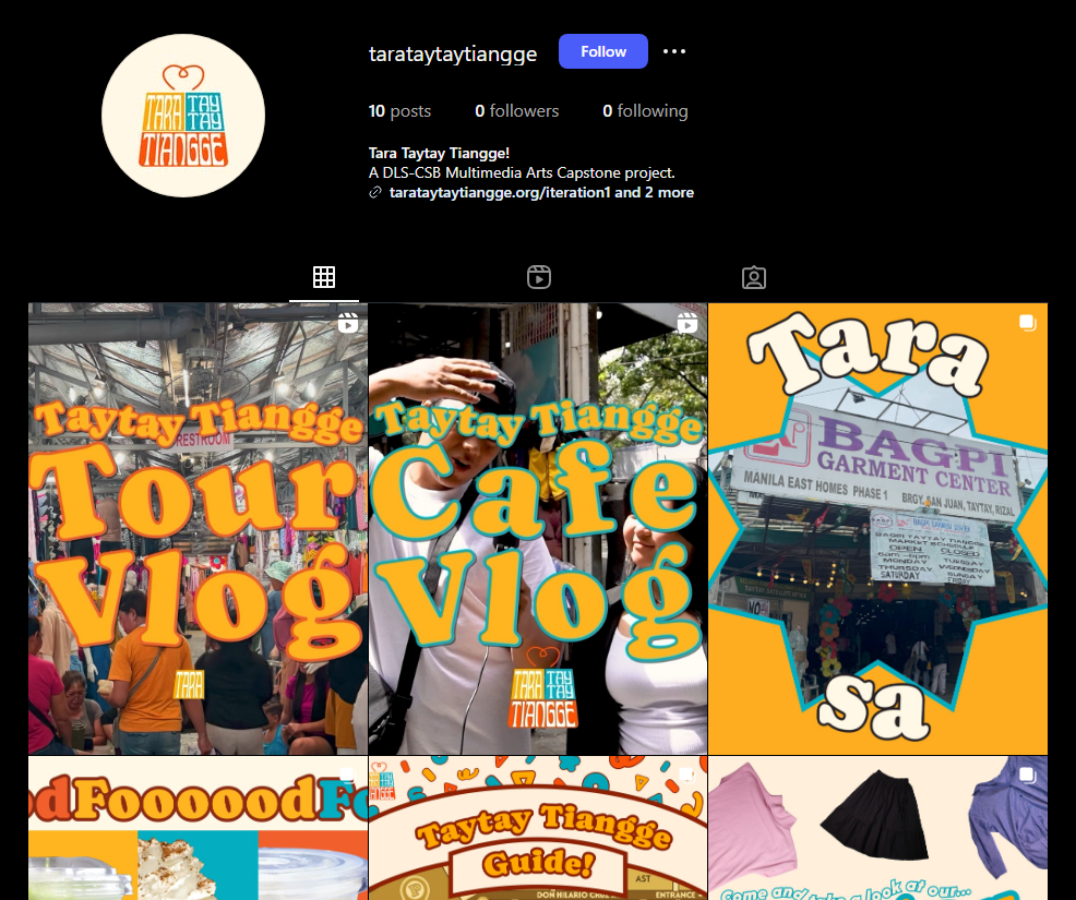 Image hover effect image